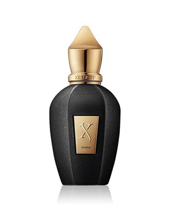 Xerjoff V-Collection Opera Eau de Parfum Spray