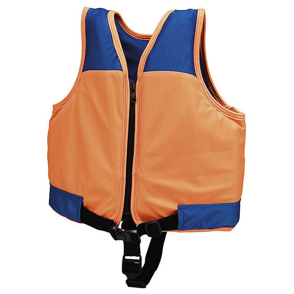 SIMA Floating Vest 836334