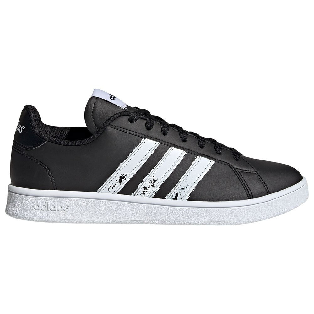 ADIDAS Grand Court Base Beyond trainers