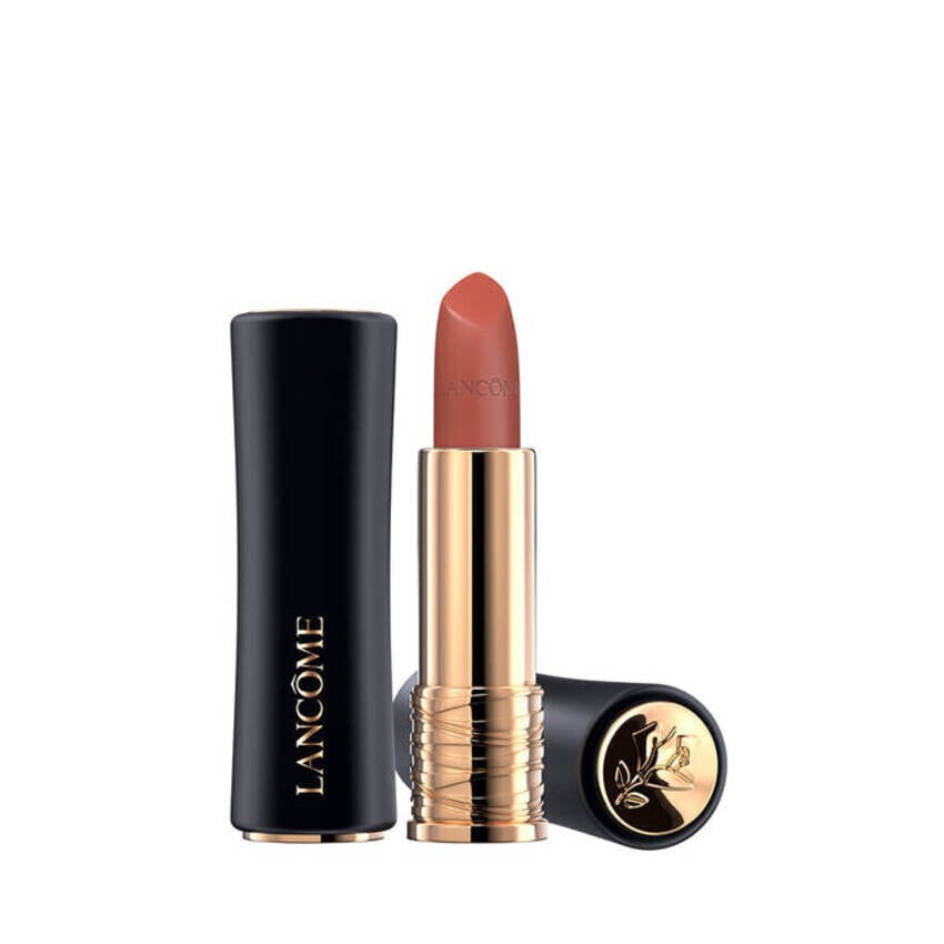 Matte lipstick L´Absolu Rouge (Matte Lips tick ) 4.2 g