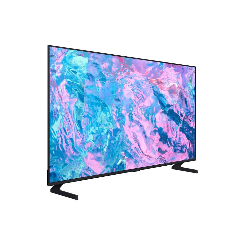 SAMSUNG Series 7 UE55CU7092U 55´´ 4K LED TV