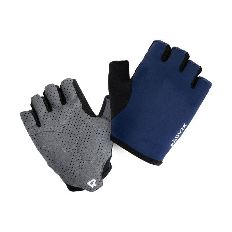 Radvik lear M 92800356965 cycling gloves