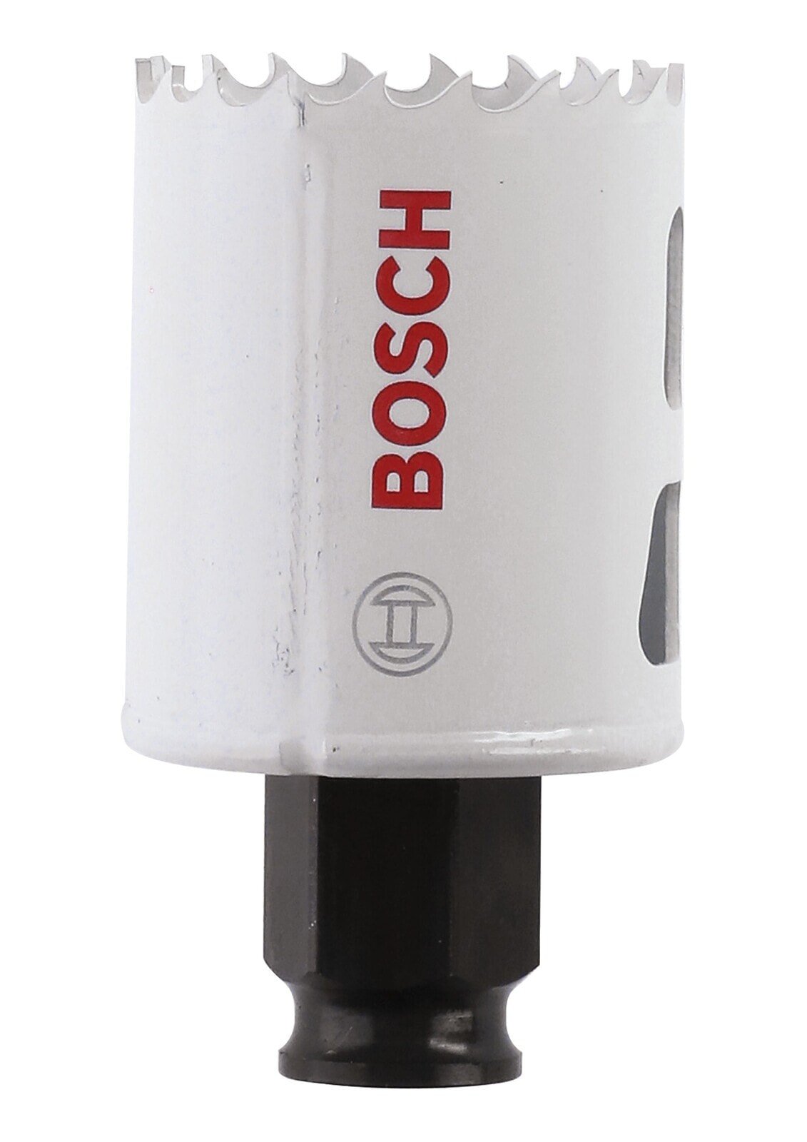 Bosch 152 mm Progressor for Wood&Metal