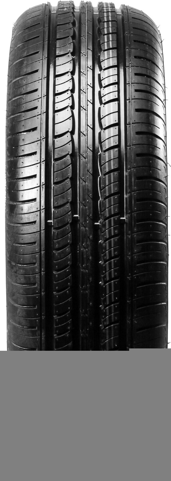 Шины летние Powertrac Citytour 225/60 R16 98H