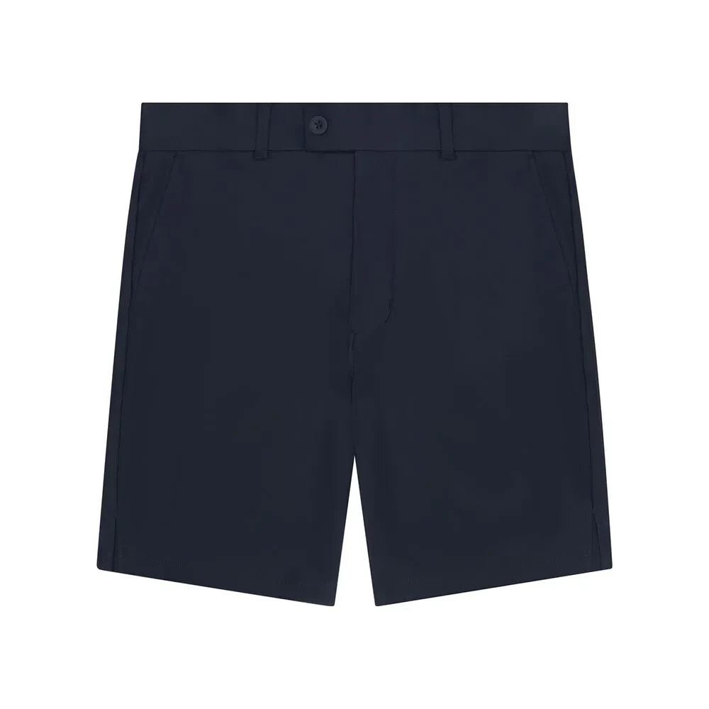 LYLE & SCOTT Airlight Shorts