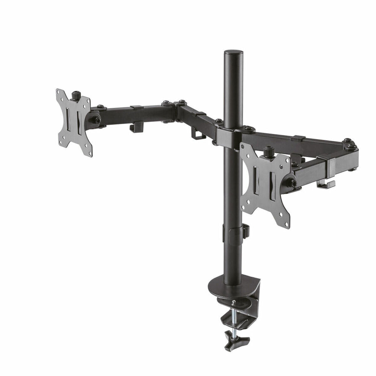 Screen Table Support Neomounts FPMA-D550DBLACK