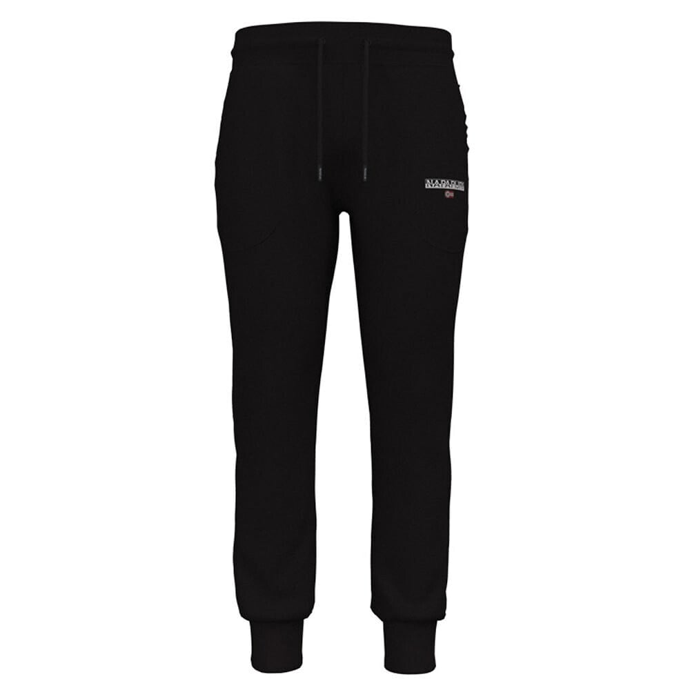 NAPAPIJRI M-Ice 2 Sweat Pants