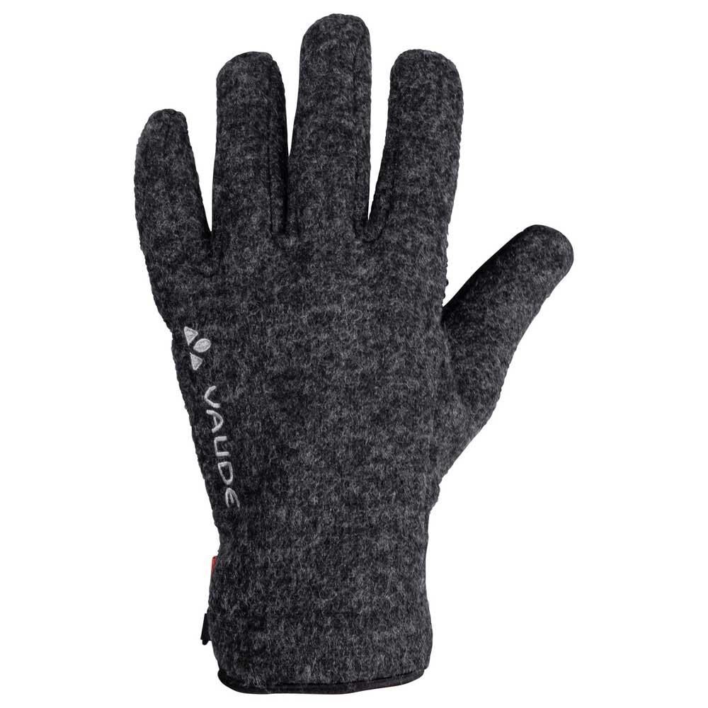 VAUDE Rhonen IV Gloves