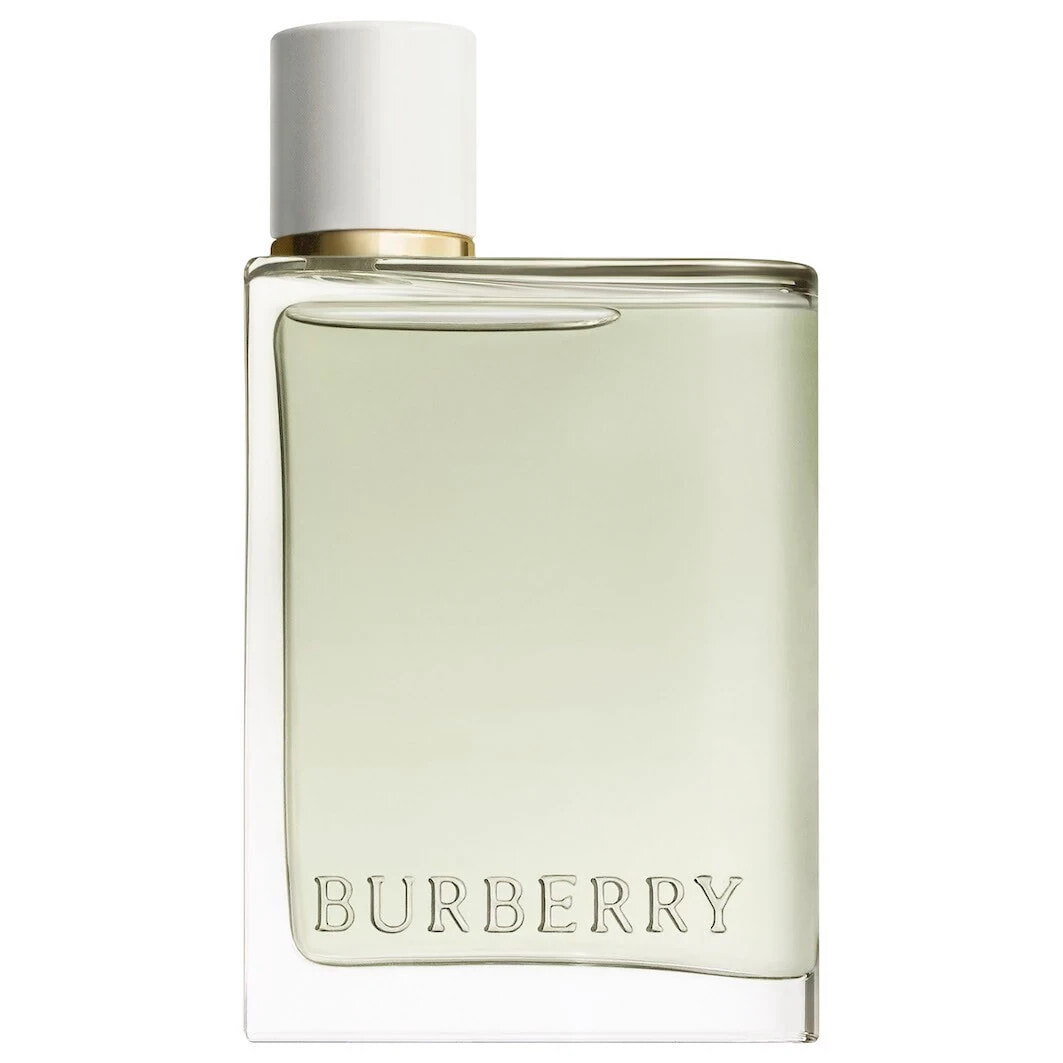 BURBERRY Burberry Her