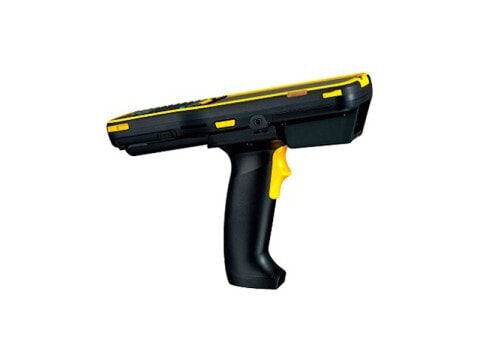CIPHERLAB Detachable Pistol Grip for