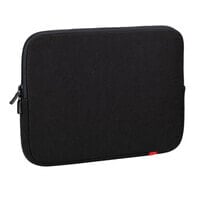 rivacase 5126 - Sleeve case - 35.6 cm (14