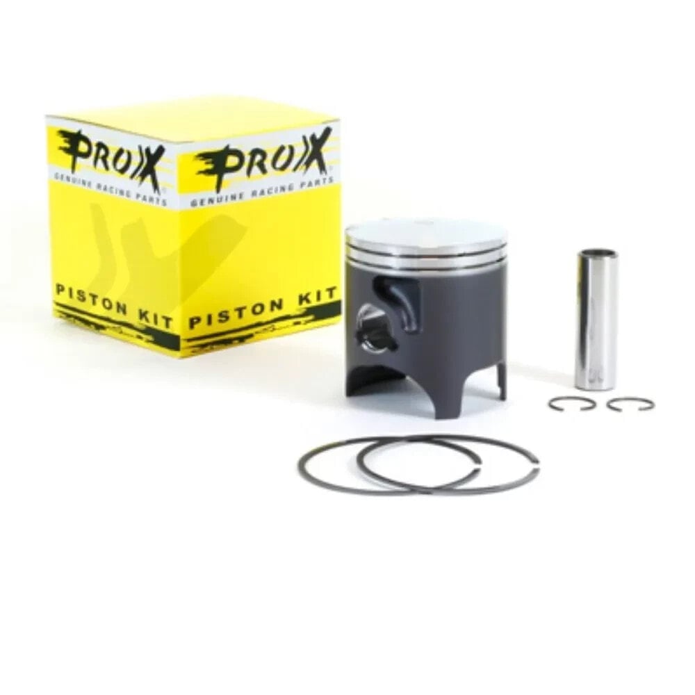 PROX Yamaha YZ250 ´88-98 + Wr250R ´88-97 68.50 mm Piston