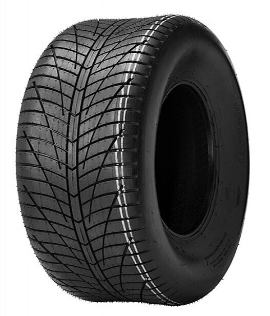 Шины для квадроциклов летние Journey P354 4PR (TT) 21/7 R10 25N