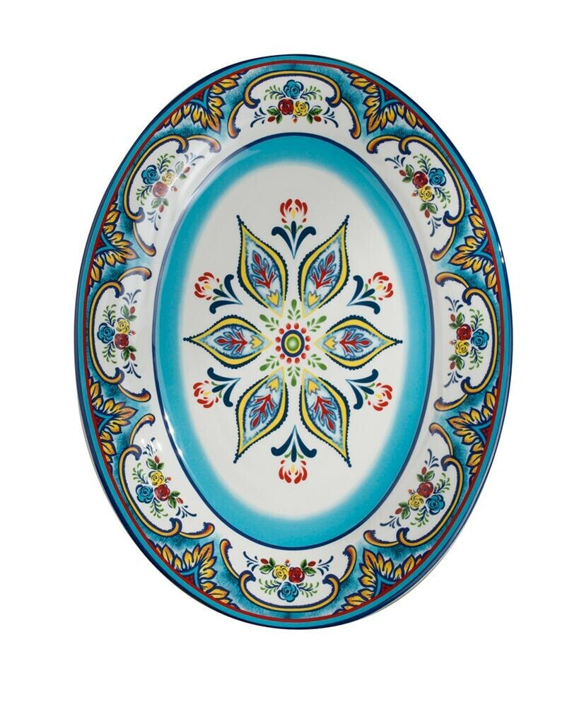 Euro Ceramica zanzibar Ceramic Artisan Design 16