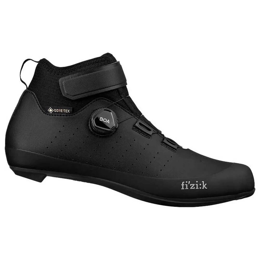 FIZIK Tempo Artica R5 Goretex Road Shoes