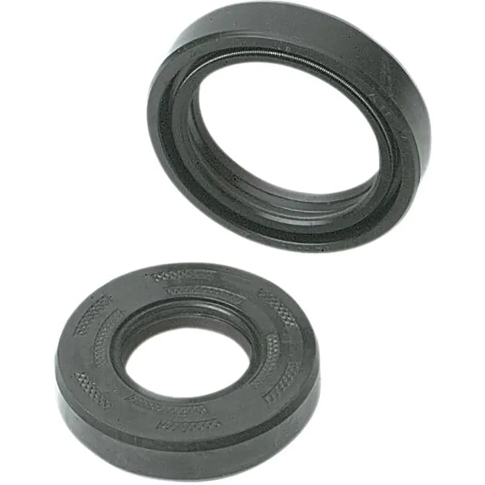 PROX KTM 65 SX 09-12 42.6029 Crankshaft Oil Seals