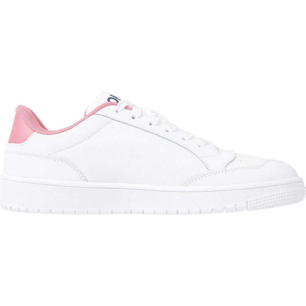 TOMMY JEANS City Cupsole Trainers