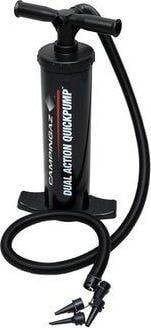 Campingaz Pompka Dual Action Hand Pump (052-L0000-204473-27)