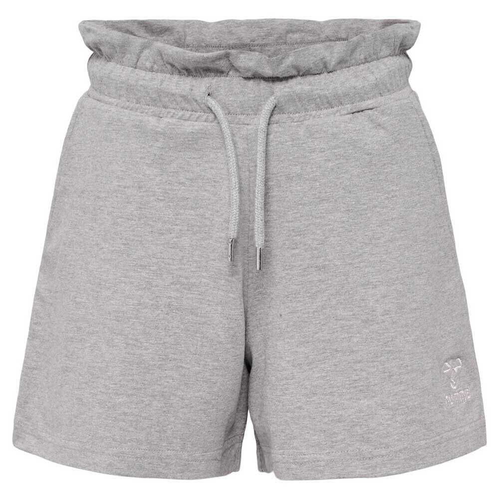 HUMMEL Jasmin Shorts