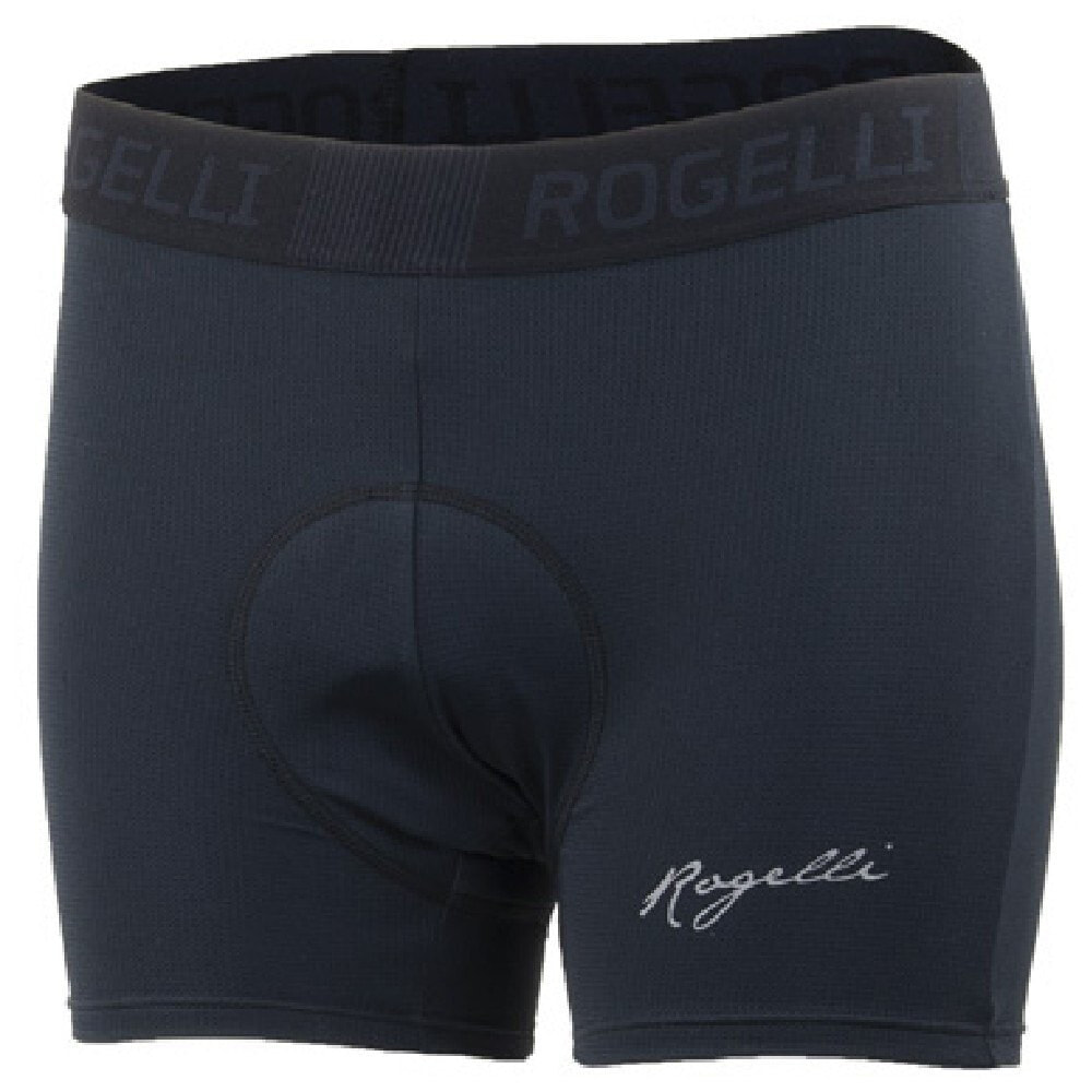 ROGELLI Inner Shorts