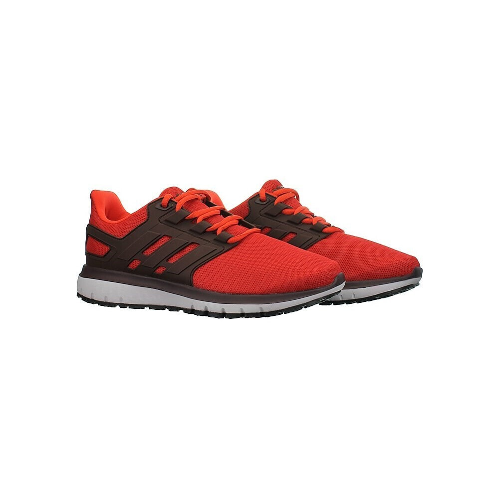 Adidas energy store cloud 2w