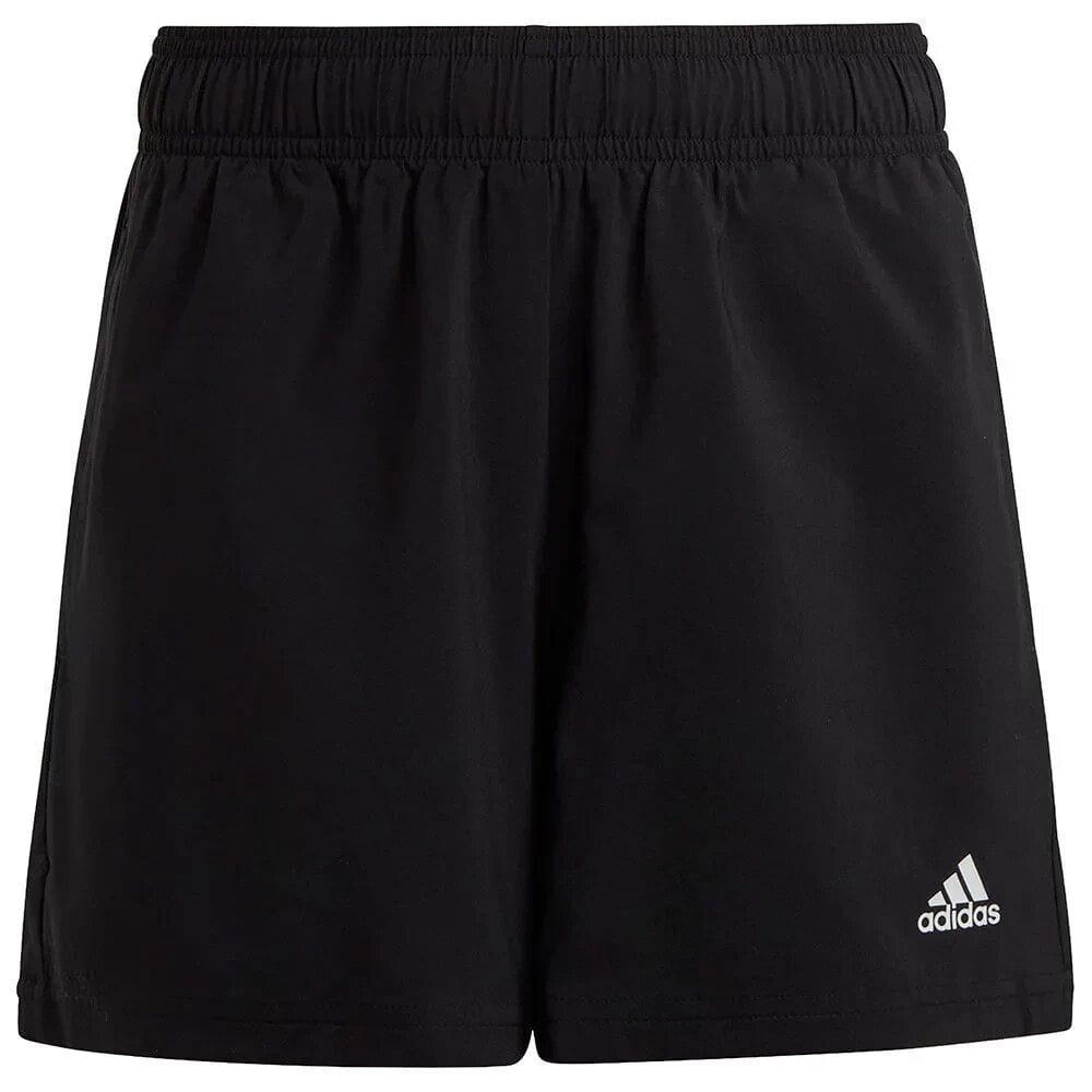 ADIDAS Pl Chelsea Shorts