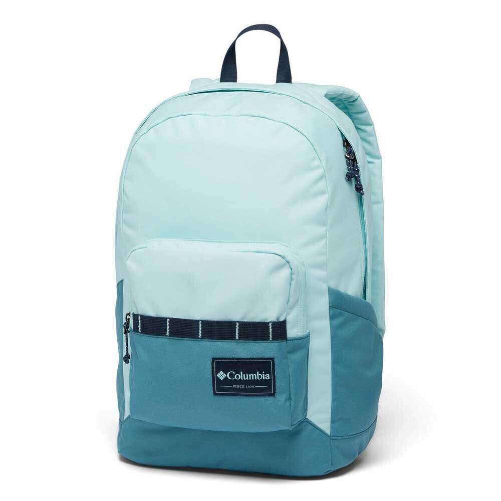 COLUMBIA Zigzag™ Backpack