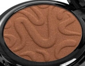 Rouge - Vipera City Fun Blush Eko