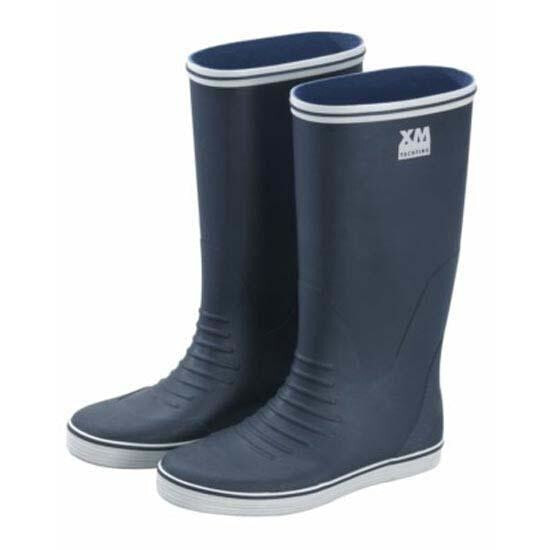 XM YACHTING Cruising Boots