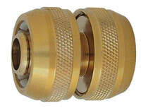 C.K Tools G7932 - Hose coupling - 3/4