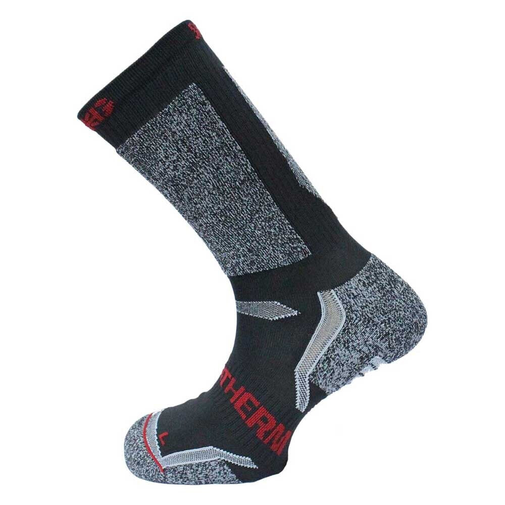 SPORT HG Elbrus Socks