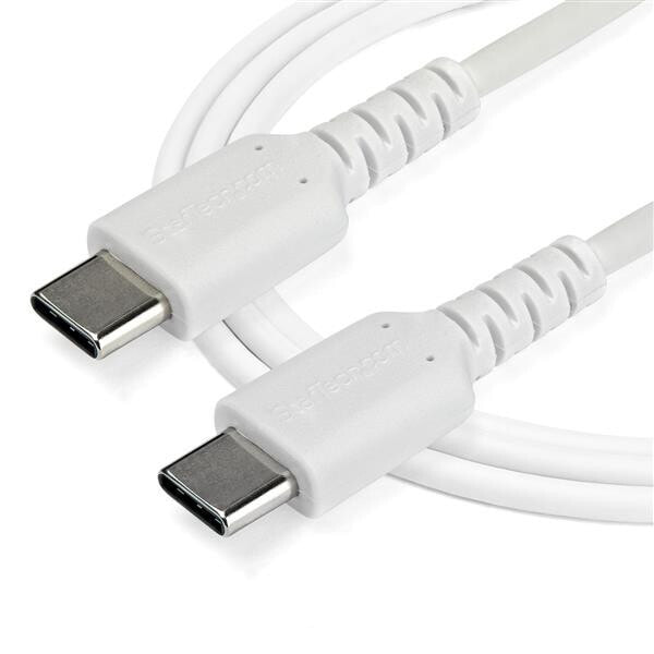 StarTech.com Câble adaptateur USB vers série DB9 de 90 cm