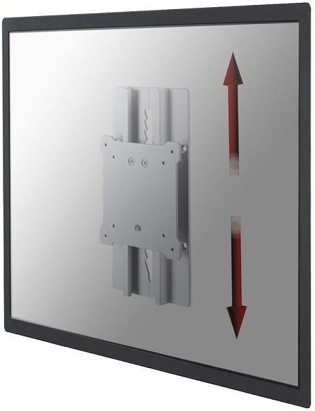 Кронштейн или подставка для монитора Neomounts Adapter do monitorów 10 - 27