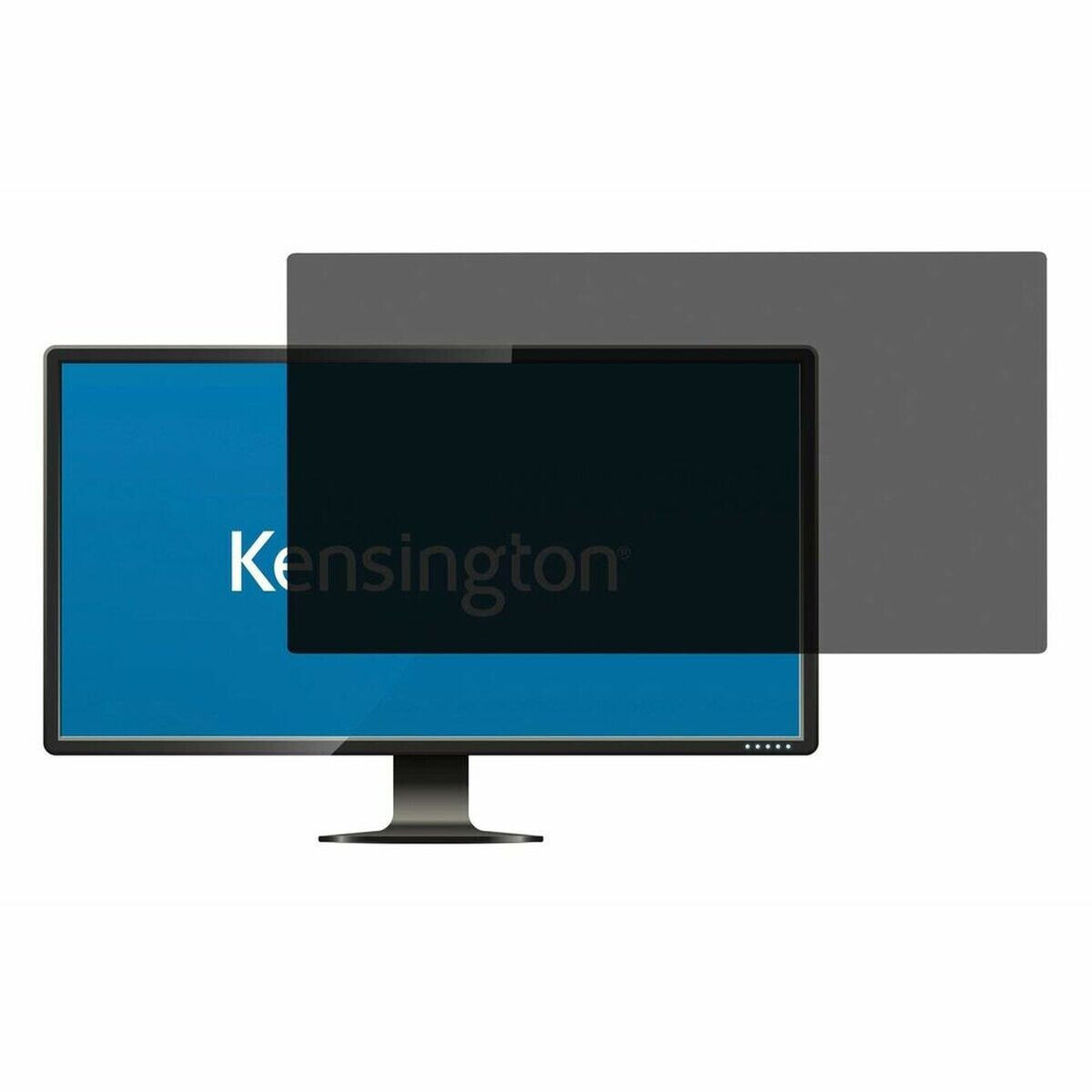 Фильтр для защиты конфиденциальности информации на мониторе Kensington 626492 29