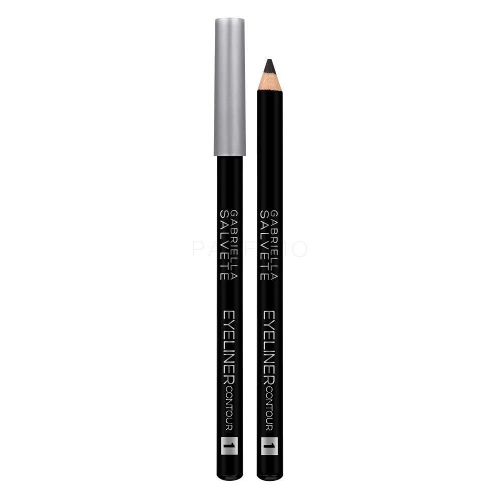 Gabriella Salvete Eyeliner Contour 0,28 g kajalstift für Frauen