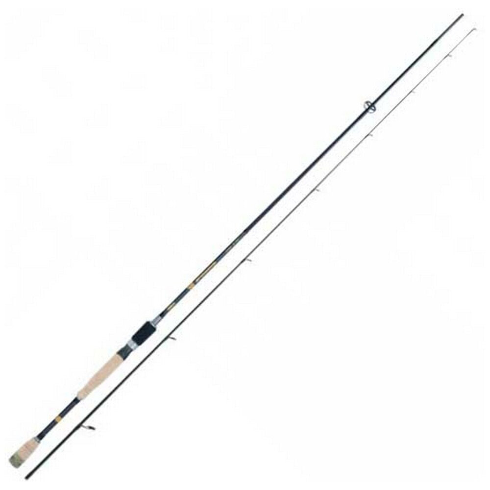 SEIKA R18 Spinning Rod