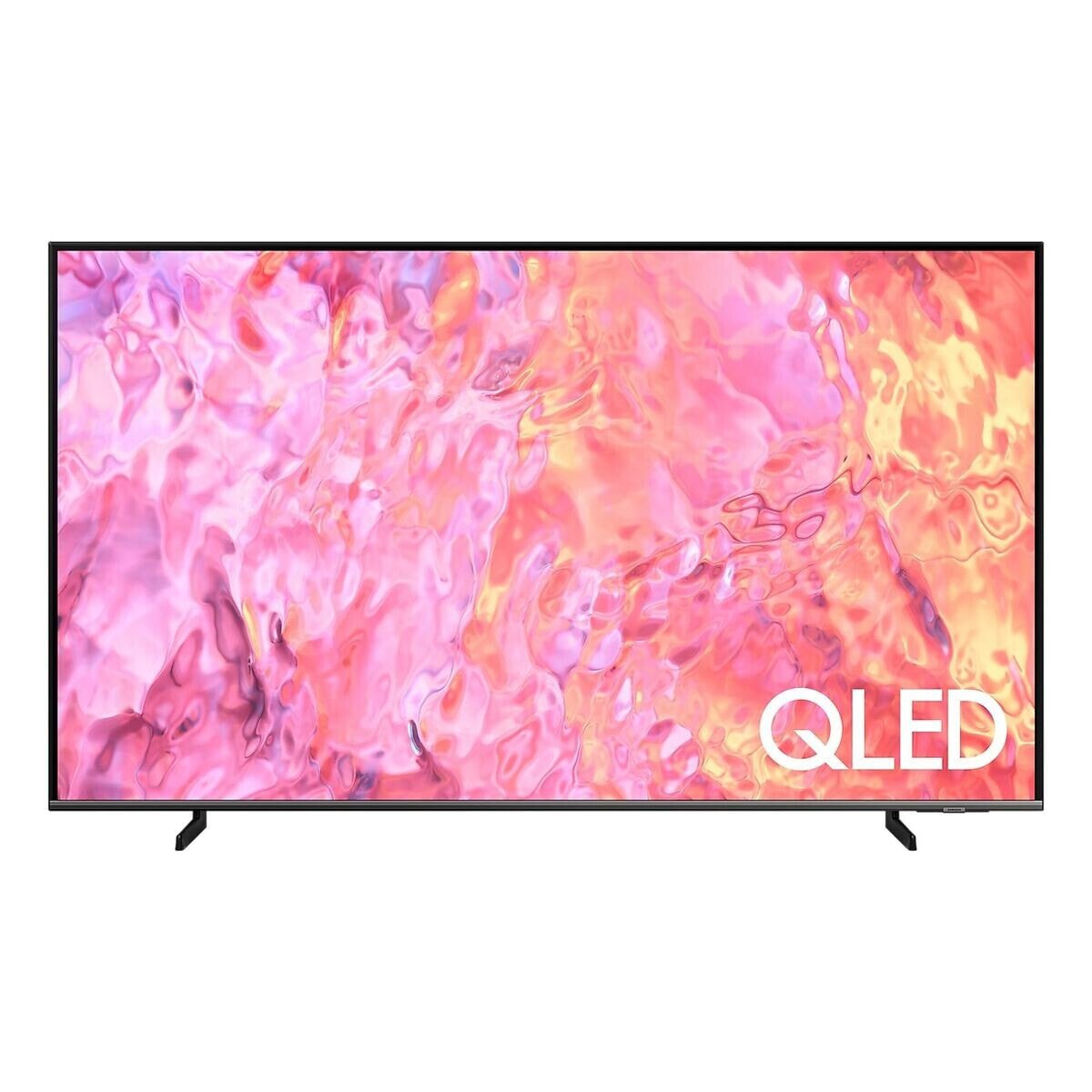 Smart TV Samsung QE55Q67CAUXXH 4K Ultra HD 55