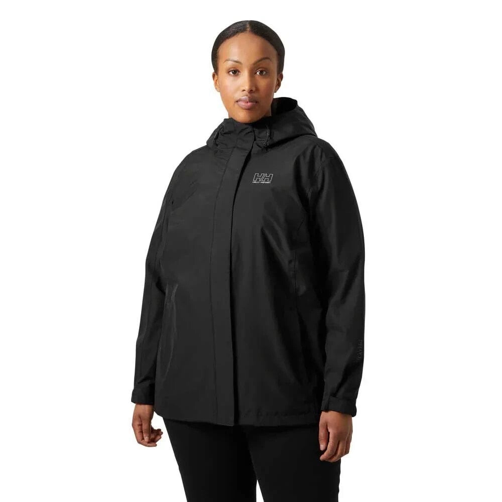 HELLY HANSEN Seven J Plus Jacket