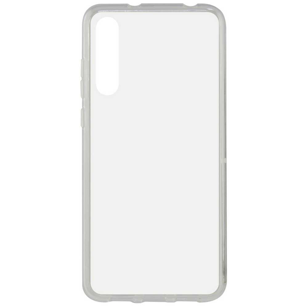 KSIX Huawei P20 Pro Silicone Cover