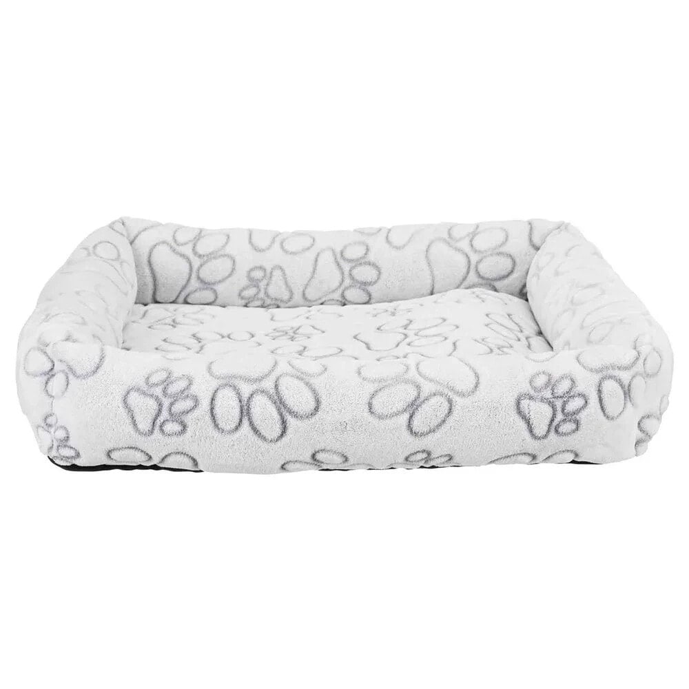 TRIXIE Nando Bed 75x65 cm