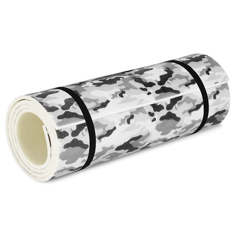 SPOKEY Camos Mat