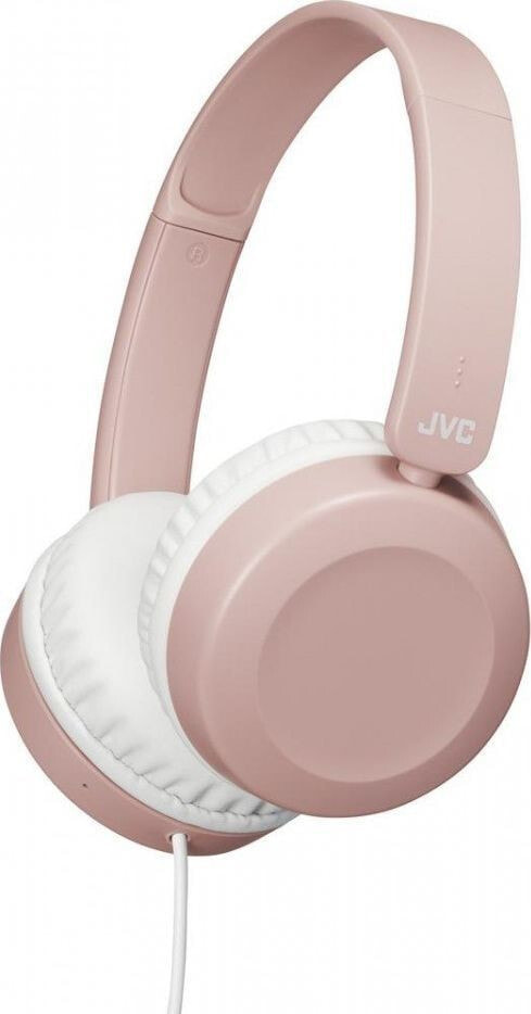 JVC HA-S31M Headphones (HA-S31M-AE)