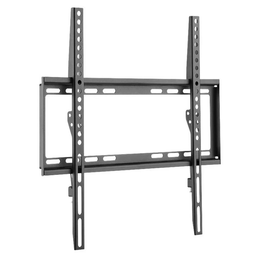 LOGILINK BP0036 55´´ TV stand