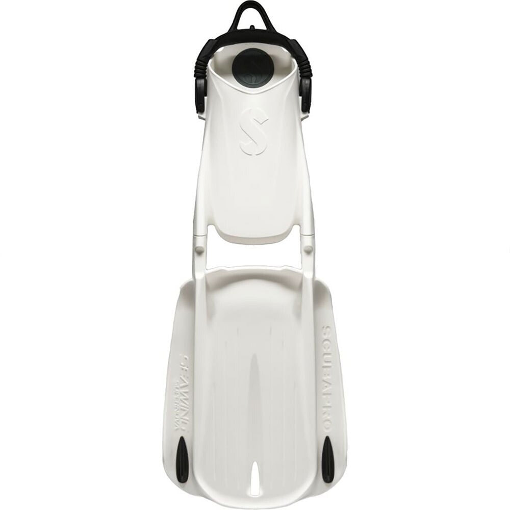 SCUBAPRO Seawing Supernova Oh Diving Fins