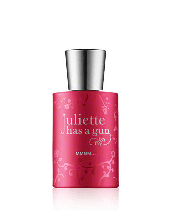 Juliette Has a Gun MMMM... Eau de Parfum Spray