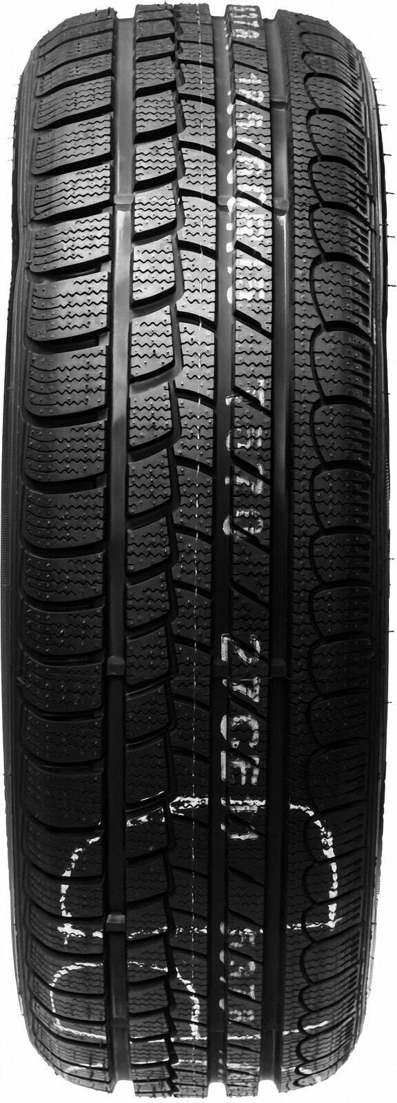 Шины зимние Roadstone Eurovis ALP 3PMSF M+S 195/55 R16 87T