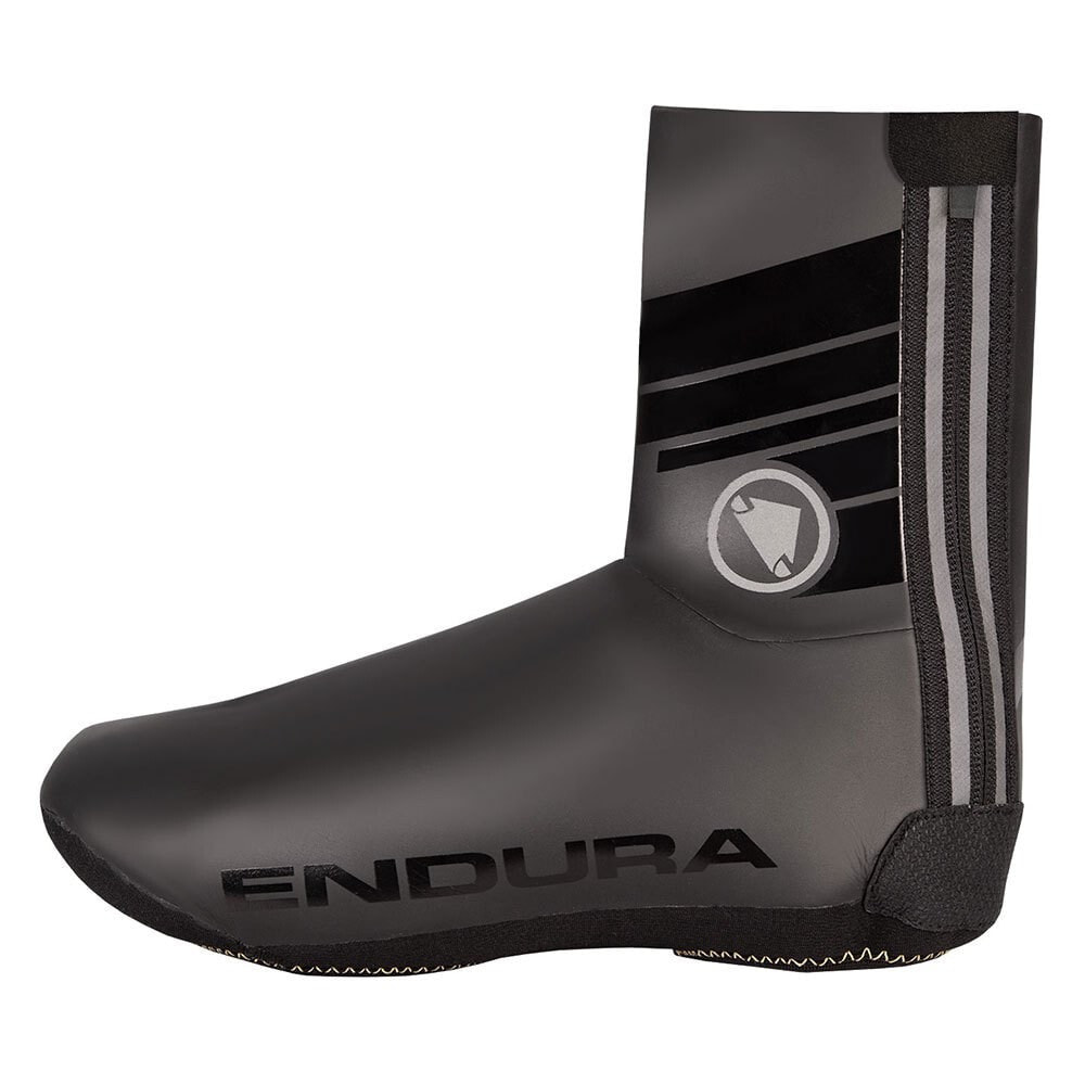 Endura Road Overshoes