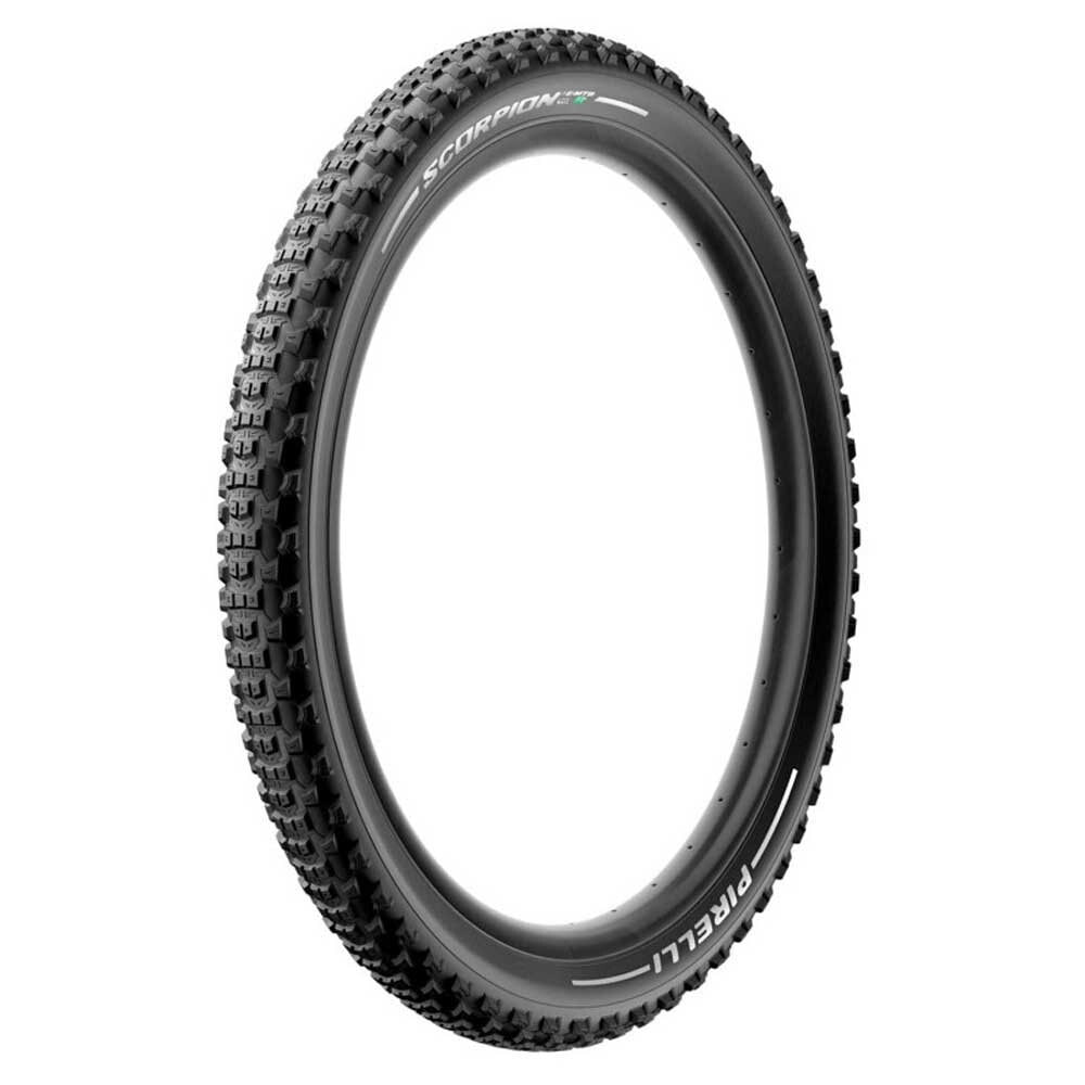 PIRELLI Scorpion™ E-Bike M Tubeless 29´´ x 2.60 Rigid MTB Tyre