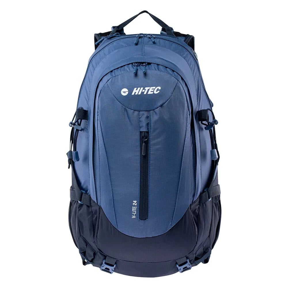 HI-TEC V-Lite 24L backpack