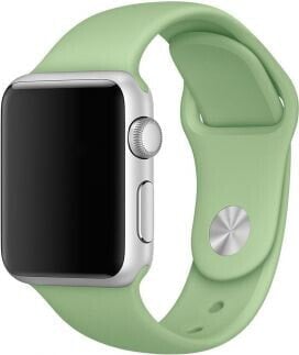 Apple Pasek do Apple Watch 38 mm (MM7Y2ZM/A)